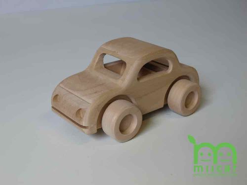 Milcar-2sheeter-wood