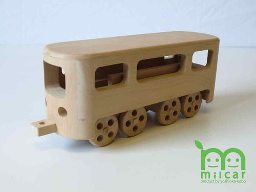 Milcar-train-wood
