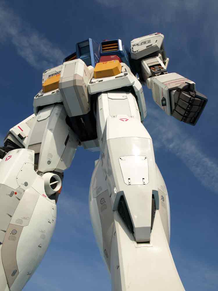 Gundam06
