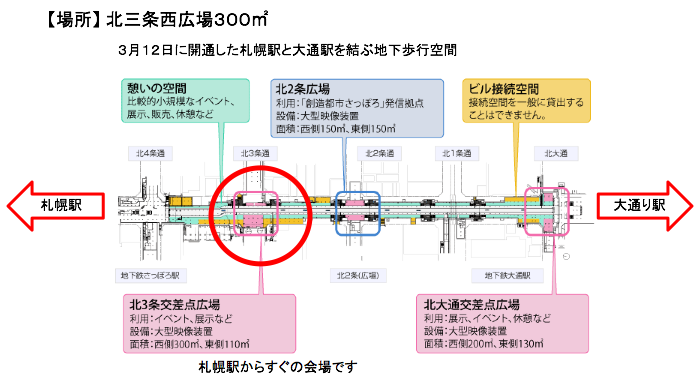 20110326会場地図